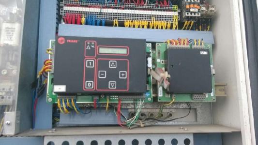 炎陵中央空调保养节能保养